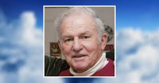 Paul J. Comeau Obituary July 9, 2014