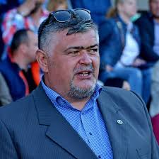 Bucuria de a juca nu ține cont de clasamente! „Rugby frumos, cu zâmbete de  copii”!