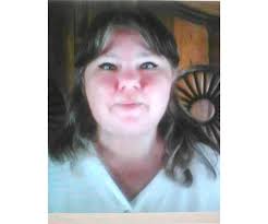 TAMMY PARKS Obituary (1963