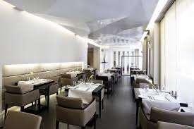 Check spelling or type a new query. Hotel In Athens O B Athens Boutique Hotel Ticati Com