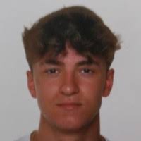 100+ "Garay-fernandez" profiles