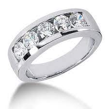 Mens Large Diamond Wedding Bands Platinum Google Search Mens Diamond Wedding Bands Mens Wedding Rings Platinum Platinum Wedding Rings