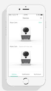 Wyze should offer on its own website an archive of.apk for past. Wyze 1 3 113 Apk Download By Wyze Labs Inc Android Apk