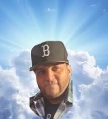 Michael S. Fuller, 39