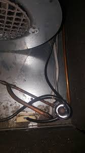 Image result for site:byggahus.se missljud