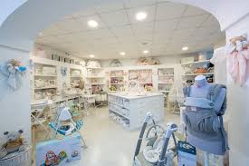 Prodotti per bambini e neonati dalla pappa al bagnetto. Bimbi Megastore Culle Per Neonati E Prima Infanzia A Napoli E Caserta