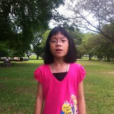 Sjk (c) taman tas, קוואנטאן, פהאנג, מלזיה. Sjkc Taman Rashna Klang Selangor