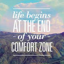 Continue reading motivational wallpapers | 81 inspirational wallpaper quotes. Motivational Quote Wallpapers Amazon De Apps Fur Android