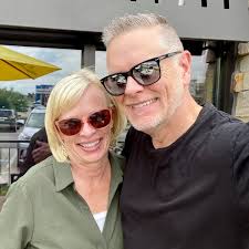 Today, Pastor Dave Argue went home to be with God. As a young Christian  leader, I recall gleaning so much from his teachings. Not in my wildest  dreams did I think that