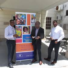 Pin On Barbados Today Business