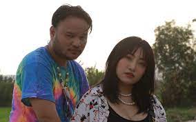 Lương minh trang vợ vinh râu. Vinh Rau Va LÆ°Æ¡ng Minh Trang Ly Hon Sau 6 NÄƒm Ben Nhau
