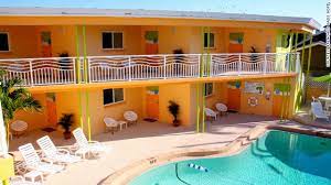 Secret Hotels Of Florida S Gulf Coast Florida Hotels Gulf Coast Florida Clearwater Beach Florida