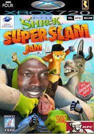 Image 785791 Expand Dong Know Your Meme