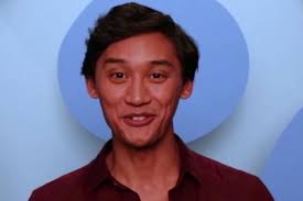 A personal gallery of people, places, & interests. Watch Nickelodeon Announces New Blue S Clues Host Josh Dela Cruz Upi Com