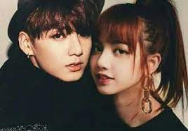 Blackpink good friends jimin rose. Married Jimin X Rose Bts X Blackpink Chapter 12 Heart Jimin Blackpink Chapter