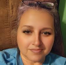 Who can board my dog. Starting today with pickup Sunday.