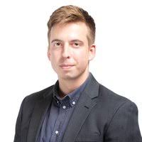 Tech Apprenticeship in the San Francisco Bay Area