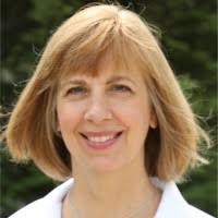 100+ "Jill Hunter" profiles