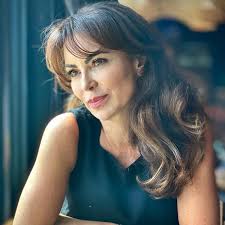 📢 Ogłoszenie: Wolne biura stacjonarne do wynajęcia w Wałbrzyskim  Inkubatorze Przedsiębiorczości! Szukasz komfortowej przestrzeni do pracy w  centrum Wałbrzycha? Wałbrzyski Inkubator Przedsiębiorczości przy ul.  Młynarskiej 29 oferuje przestronne, jasne ...