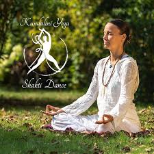 We did not find results for: Kundalini Yoga Shakti Dance Kassel