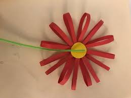How To Make Paper Flowers 40 Simple And Fun Projects Useful Ideas How To Make Paper Flowers Paper Flowers Paper Flowers Diy
