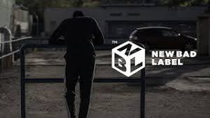 Maybe you would like to learn more about one of these? Blacha Ft Kuqe Ferrari Prod Chivas Ø¯ÛŒØ¯Ø¦Ùˆ Dideo