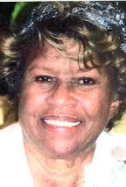 Shirley Ramseur Obituary
