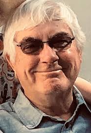 MAPS Speech and Language