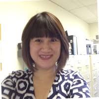 60+ profils pour “Kim Diep”