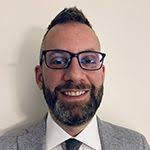 New sales director appointed for Greif Italy