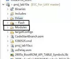 The flashing question mark means the computer can not find your system folder to boot from. Ccs Tms320f28052f What The Meaning Of The Question Mark On The Folder Code Composer Studio Forum Code Composer Studio Ti E2e Support Forums