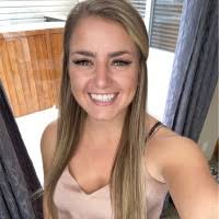 900+ "Biggs" profiles