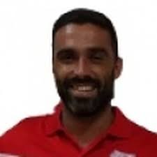 Profile Marco, : Info, news, matches and statistics