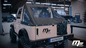 Premium Mf Fastback Soft Top For Suzuki Santana Samurai 4wd Youtube Retrouvez toutes les infos (activité, expertise, coordonnées) avec leboncoin. premium mf fastback soft top for suzuki santana samurai 4wd