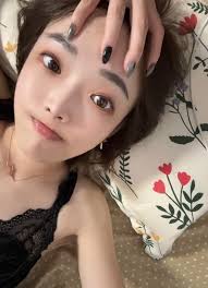 謝謝你：） 我好喜歡你的頭貼好可愛！