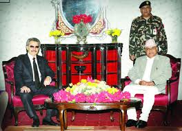 Our location 1305 york avenue, (at 70th street) new york, ny, 10021 Alwaleed Bin Talal Foundation Global Supports Eathquake Victims In Nepal Arab News