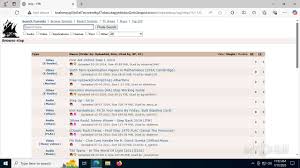 Image result for tbn:and9gcrrphfqk2htxoeugy-e_drtm4nbtknhjyctgyumwmh9ojfpembyvncycz8