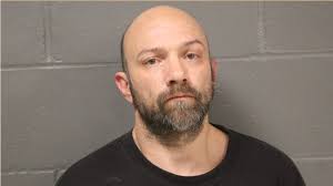 Arrests made near Greenview resulting in drug charges