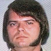 Search William Click Obituaries and Funeral Services