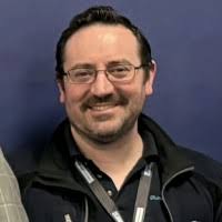 Lorraine Kirk Email & Phone Number