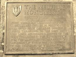 Henry dundas, 1st viscount melville. Henry Dundas Lofty Hero Or Lowlife Crook The History Company
