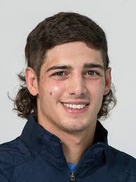 Von Gray's Instagram, Twitter & Facebook