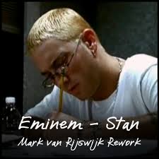 Stream Eminem