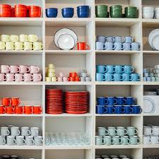 Vicky Vitello and Charlie Ledbetter's Wedding Registry