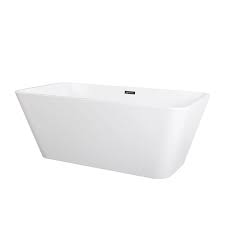 waltmal acrylic bath tub kid banheira