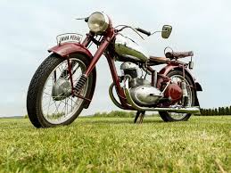 Ab is prospective, for events starting in the future. Ab Wann Sind Autos Motorrader Co Oldtimer Adac