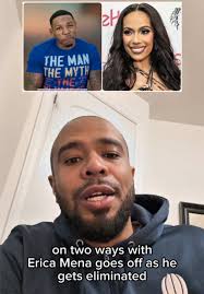 What Was Aaron The Plumer Name