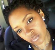 Remembering person who passed away