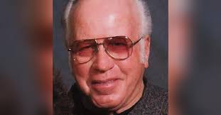 Ronald L. Stubblefield Obituary