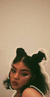 See more ideas about aesthetic wallpapers, . Aesthetic Tumblr Wallpaper Aesthetic Girl Aesthetic Backgrounds Tumblr Iphone Wallp Tumblr Iphone Wallpaper Aesthetic Backgrounds Black Aesthetic Wallpaper